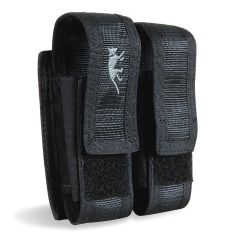 TT mil pouch - poche Verticale pour 2 grenades 40mm - Noir