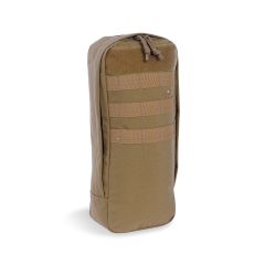 TT tac pouch 8 sp - poche Tactique - 5l - Coyote