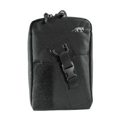 TT base medic pouch MKII - poche medicale - Noir