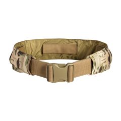 TT WARRIOR BELT LC - CEINTURE DE COMBAT - MULTICAM