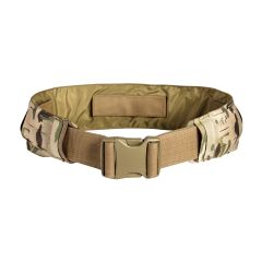 TT warrior belt lc - Ceinture de Combat - Multicam - M