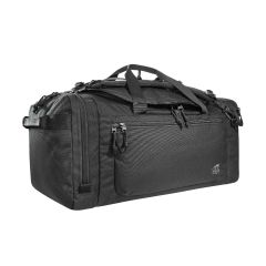 TT OFFICERS BAG - Sac tactique - 58L. Noir