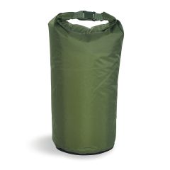 TT WATERPROOF BAG - SAC ETANCHE - VERT - S
