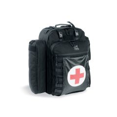 TT First responder MKIII - Sac 1er secours - 48.5L