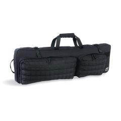 TT modular rifle bag - Sac de transport arme longue 100cm max - Noir