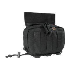 TT TAC POUCH 12 - POCHE AVANT 