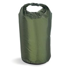 TT waterproof bag - Sac etanche - Vert - M