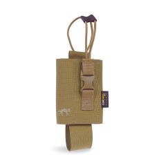 TT Radio Pouch LP - Porte radio