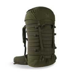 TT field Pack MK II - sac à dos - 75l - Olive