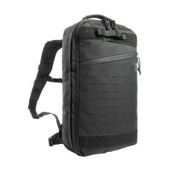 TT medic assault Pack MKII l - Sac à dos 19l - Noir