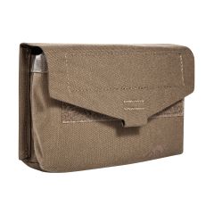 TT ML POUCH UTILITY MKII - Pochette tactique 