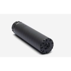 Modérateur de son ACHERON ACS HEXALUG - 5.56mm
