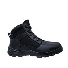 CHAUSSURES MAGNUM CENTURION PLUS 6.0 SZ