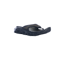 CLAQUETTES SALOMON RX BREAK FORCES