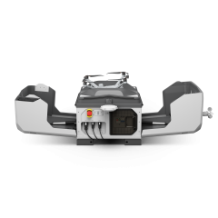 DJI DOCK 3