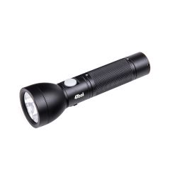 Lampe 4tool ED30 Nextorch - 1000LM - Rechargeable USB-C - (18650)