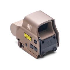 EOTEXPS32T