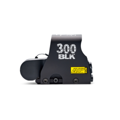 EOTXPS2300