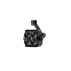 Haut Parleur ZENMUSE S1