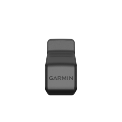Clip de chargement GARMIN ALPHA LTE