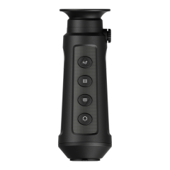 Monoculaire de vision thermique HIKMICRO Lynx S LE15S