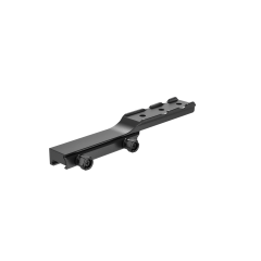 HIKTHR-1