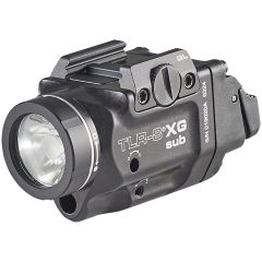 KC69431