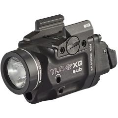 KC69437