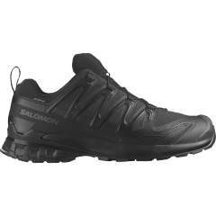 CHAUSSURES SALOMON XA PRO FORCES GTX