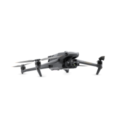 DRONE DJI MAVIC 3T