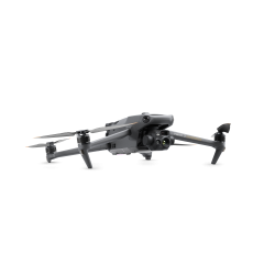 DRONE DJI MAVIC 3T