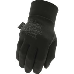 Gants Mechanix Coldwork Original