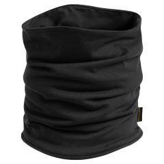 Tour de cou de protection contre les coupures - MARBURG