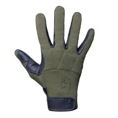Gants MOG Target FR - Vert Ranger