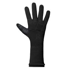 Gants MOG Target FR Long - Noir