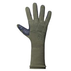 Gants MOG Target FR Long - Vert Ranger