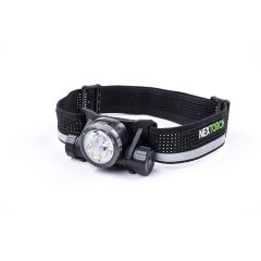 NEXHISTAR - HiStar Headlamp Version