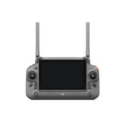 Télécommande RC Plus - DJI
