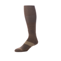 CHAUSSETTES SALOMON QUEST FORCES KNEE