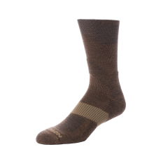 CHAUSSETTES SALOMON XA FORCES CREW