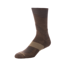 CHAUSSETTES SALOMON XA FORCES CREW