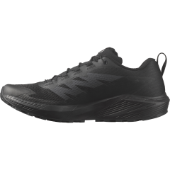 	Chaussures Salomon Sense Ride 5 SR