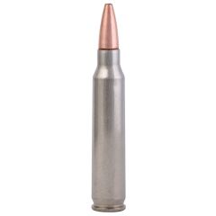 Munitions Speer Calibre 223 Rem 62 grains Gold Dot