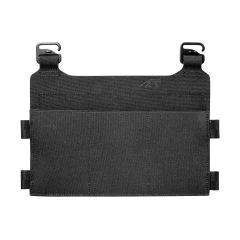 TT 3SGL MINI PANEL M4 EL - Noir