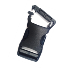TT SR25 SAFETY QA FEMALE