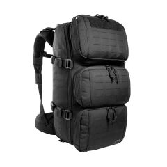 TT Modular Combat Pack 24 SL - Sac à dos 