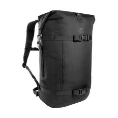 TT SENTINEL 35 WP - Sac à dos - Noir