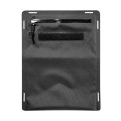 TT Pouch A4 WR - Protège-documents - Noir