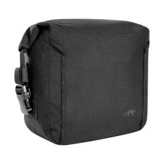 TT Tac Pouch 1 WP - Sac étanche - Noir