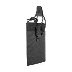 TT Universal Mag Pouch EL